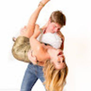 Meet your Posher, Steven